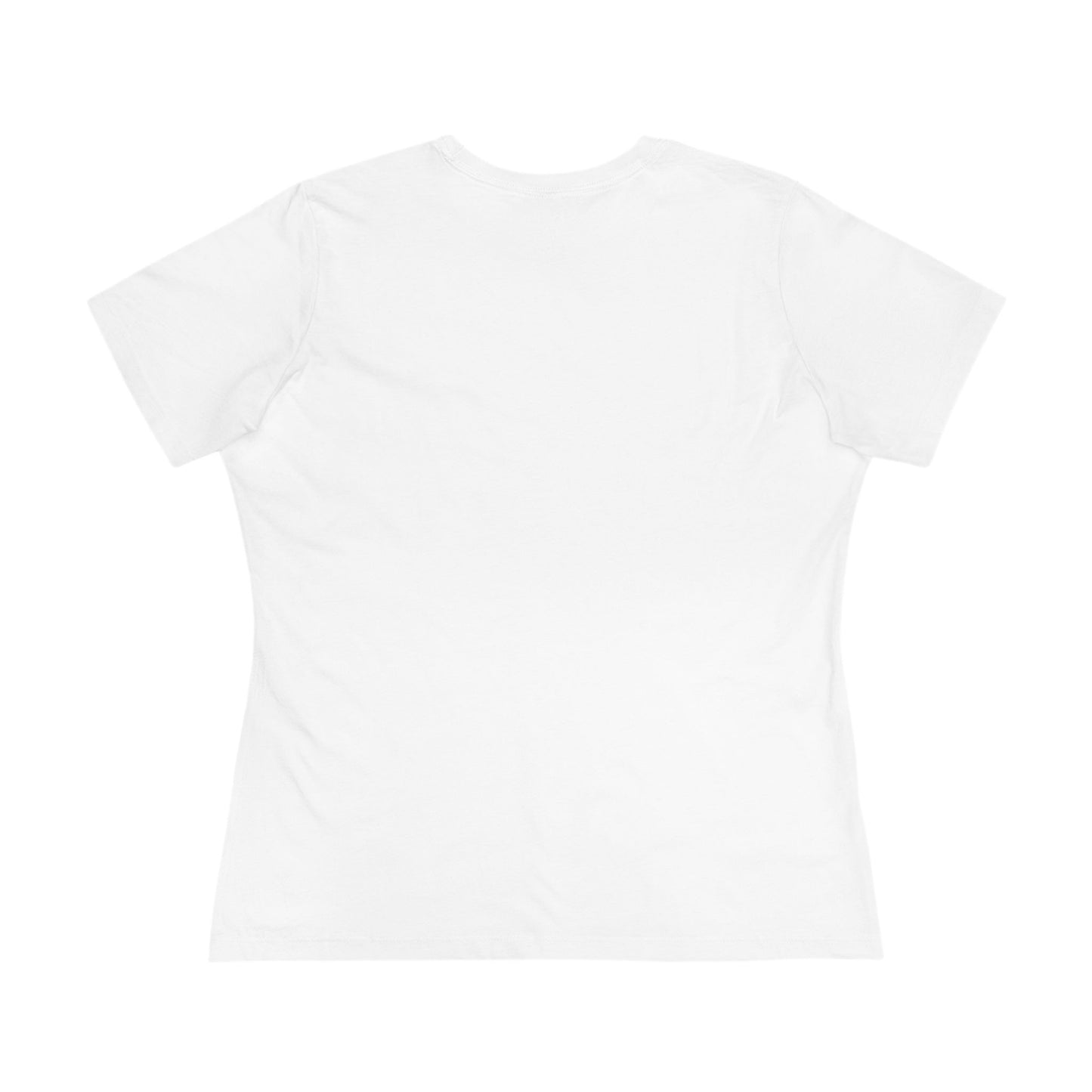 Very Demure Cotton Tee