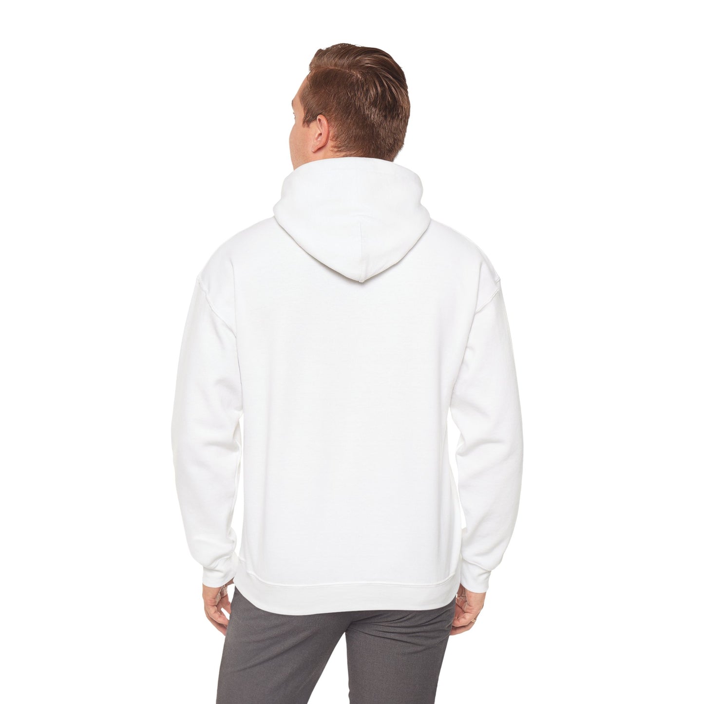 Wicked Bitche$ Hooded Sweatshirt