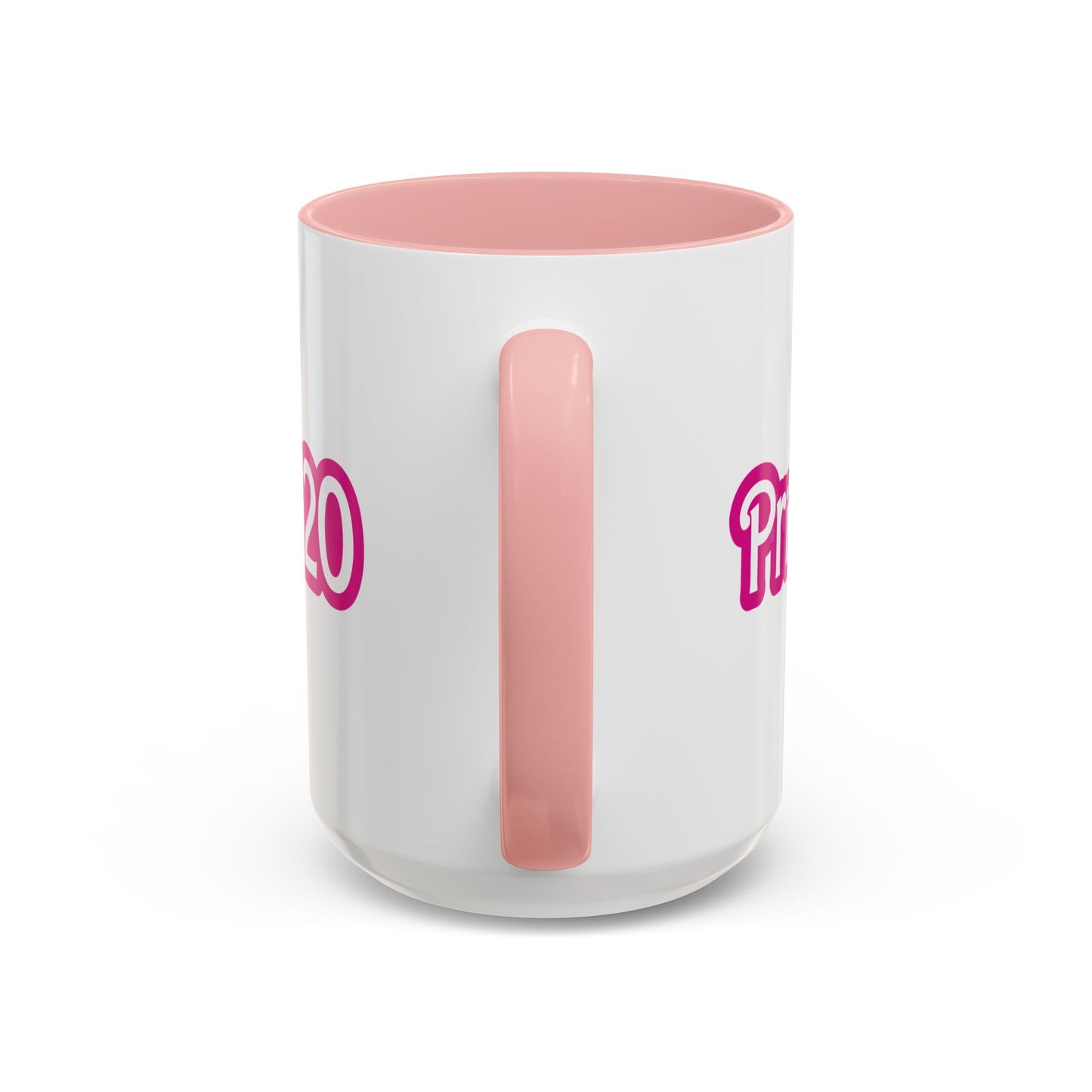 Princess Barbie 420 Coffee Mug (11, 15oz)
