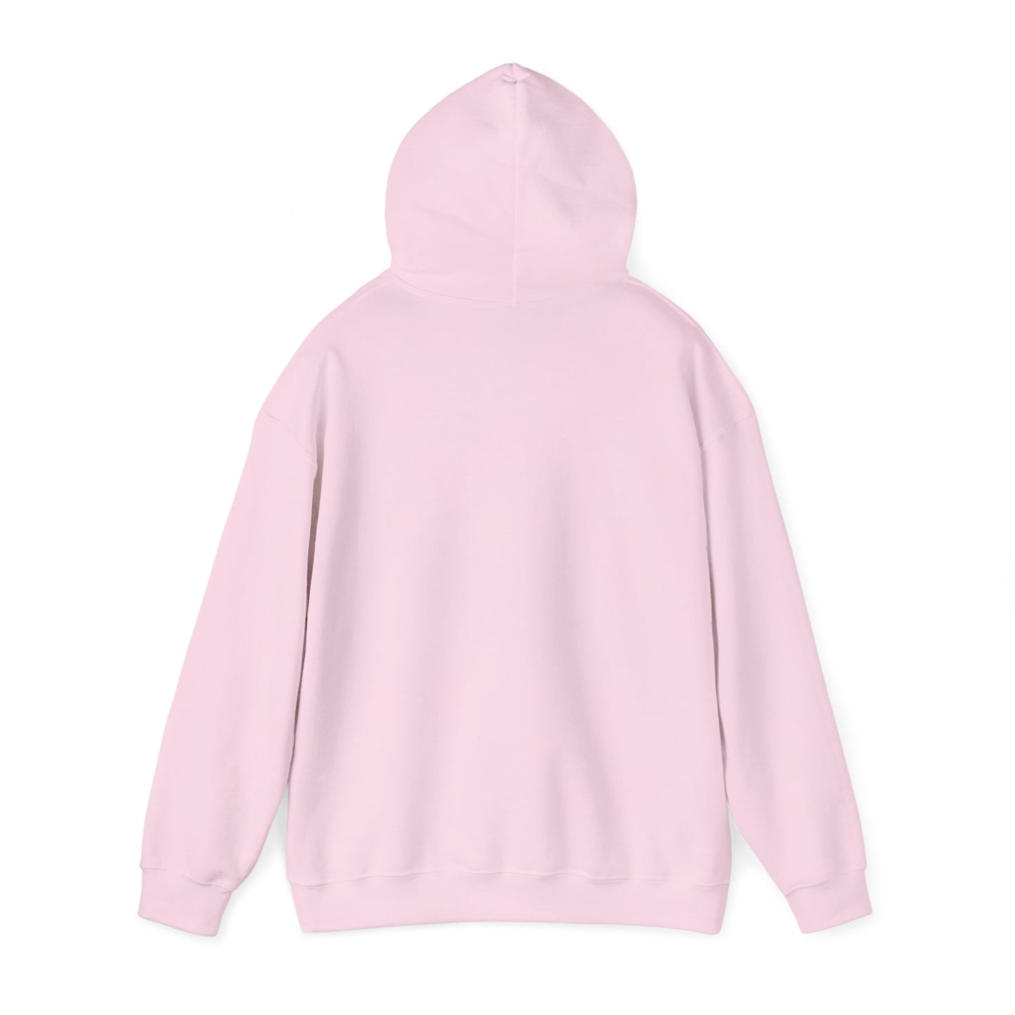 Wicked Bitche$ Hooded Sweatshirt