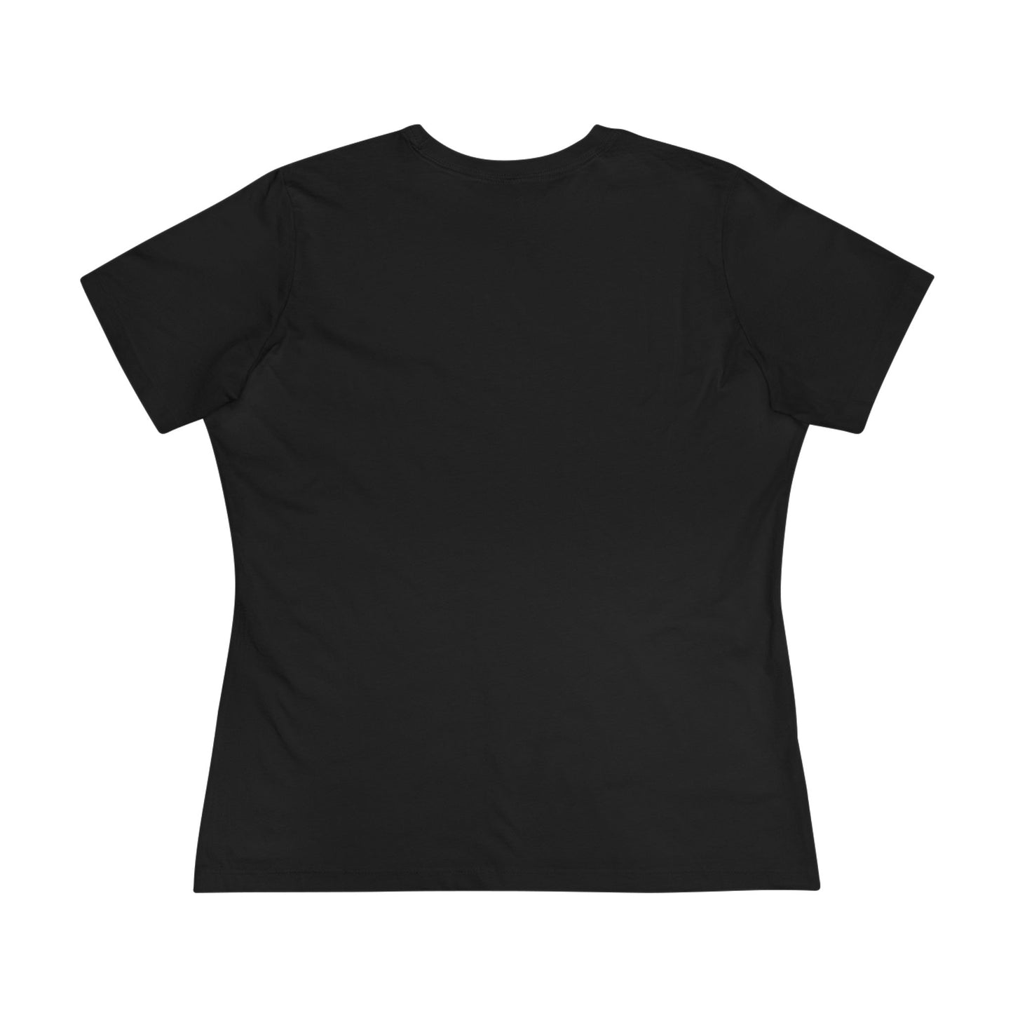 Very Demure Cotton Tee