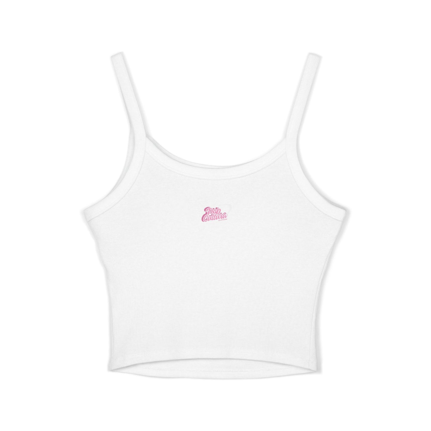 Trapstar Tank Top