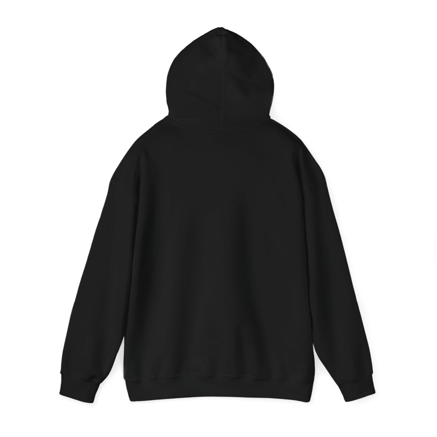 Wicked Bitche$ Hooded Sweatshirt