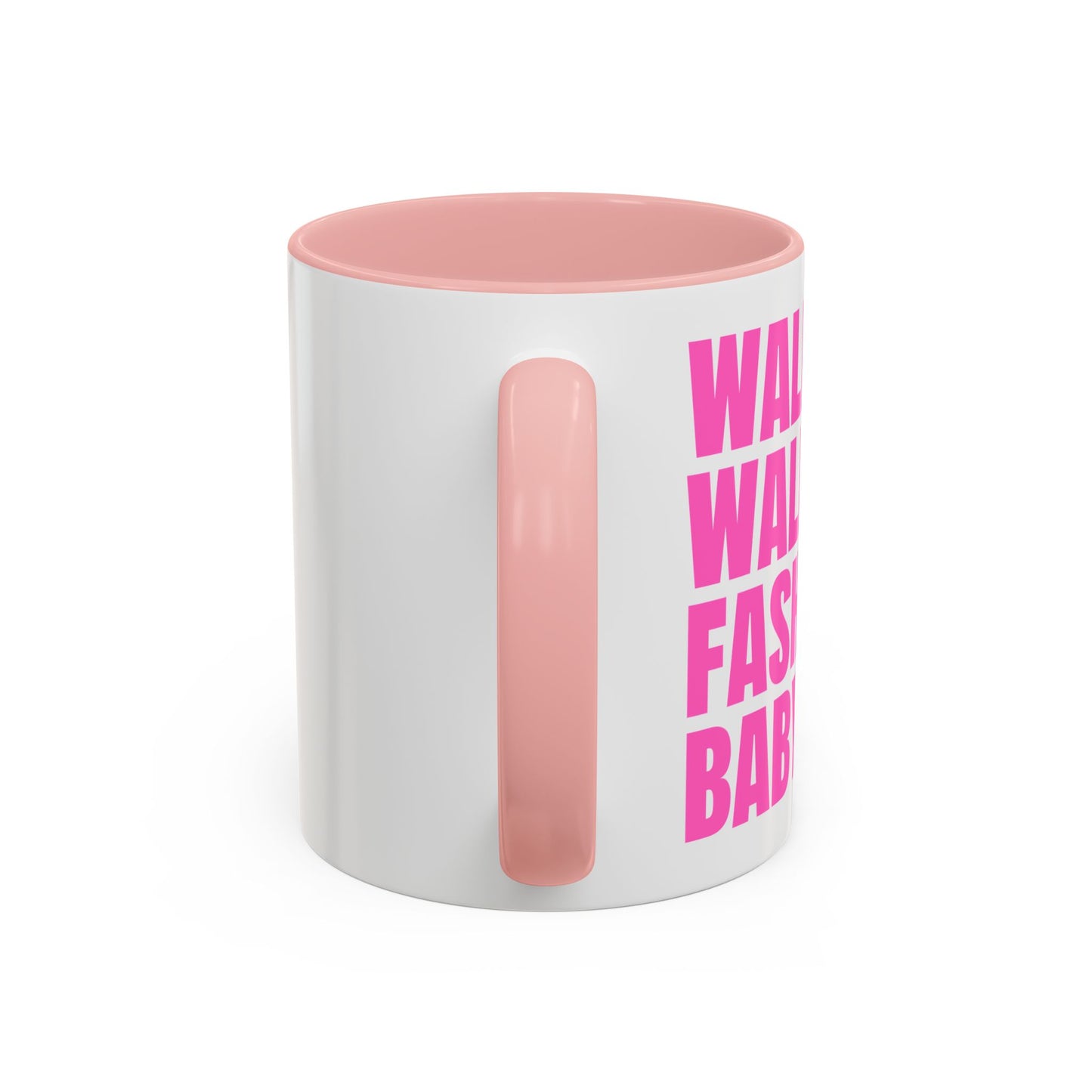 Bad Romance 2.0 Coffee Mug (11, 15oz)