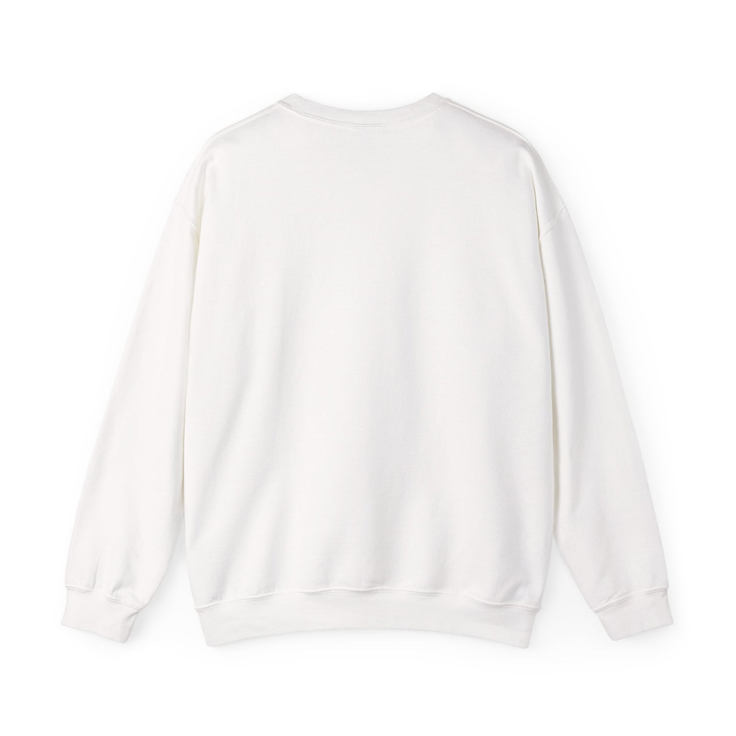 Very Chic Crewneck Sweatshirt
