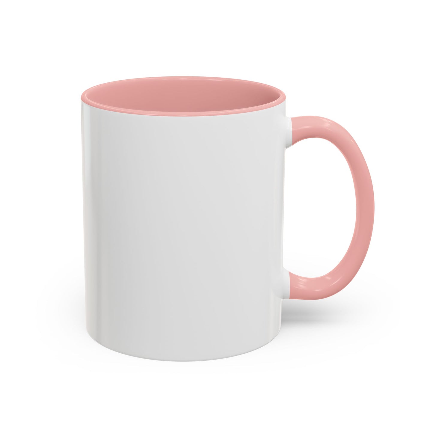 Blunt Babe Coffee Mug (11, 15oz)