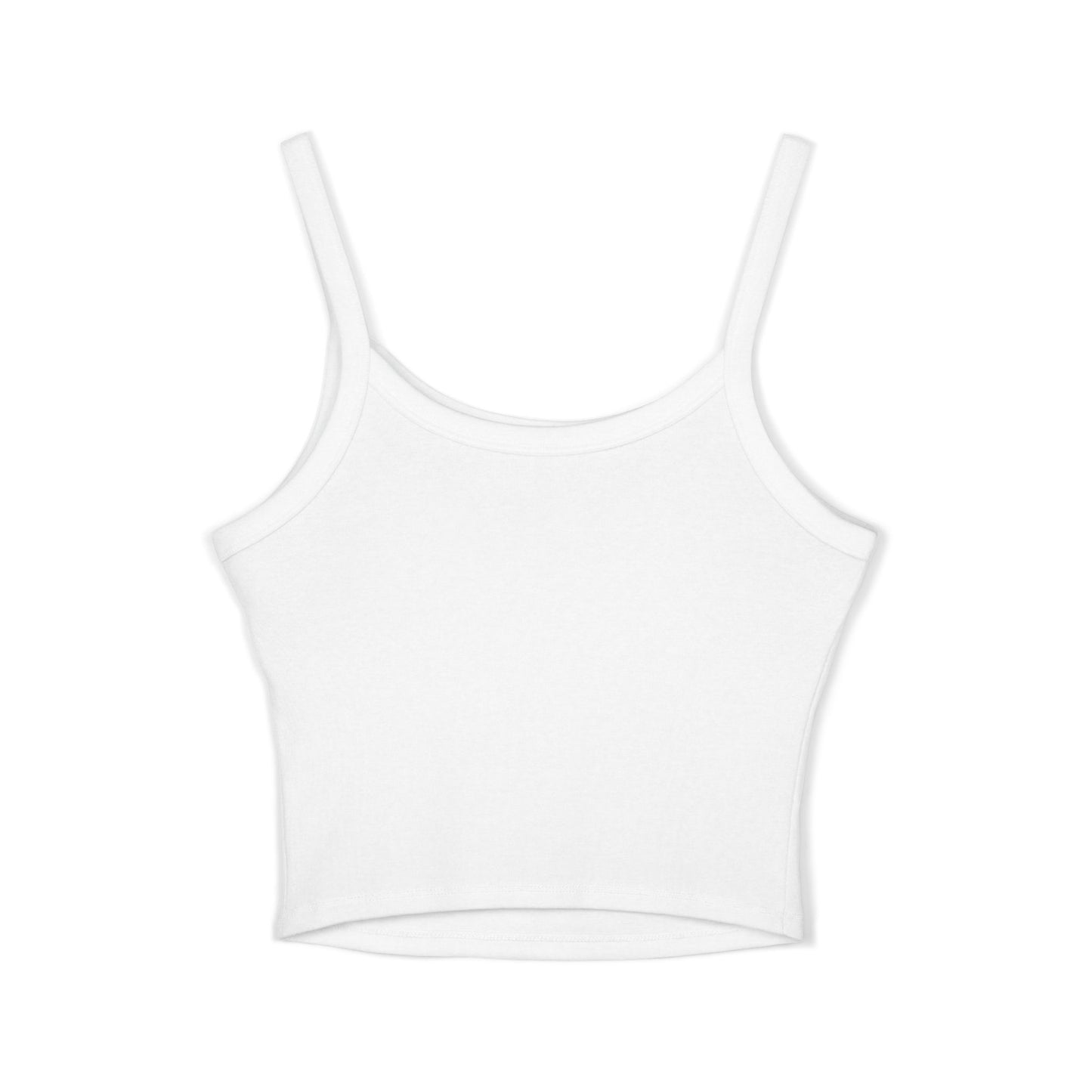 Hash Only 2.0 Tank Top