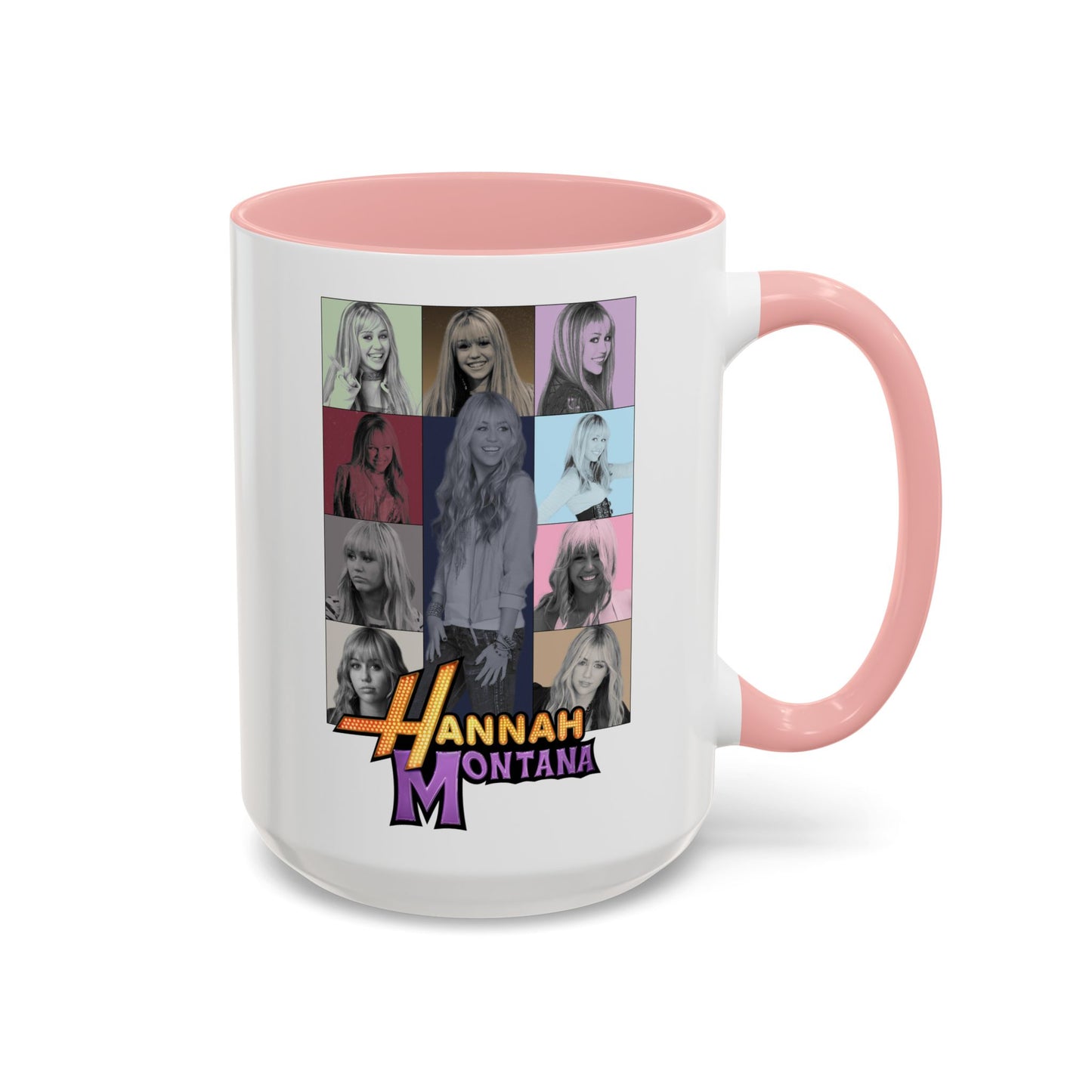 Best Of Both Worlds Coffee Mug (11, 15oz)