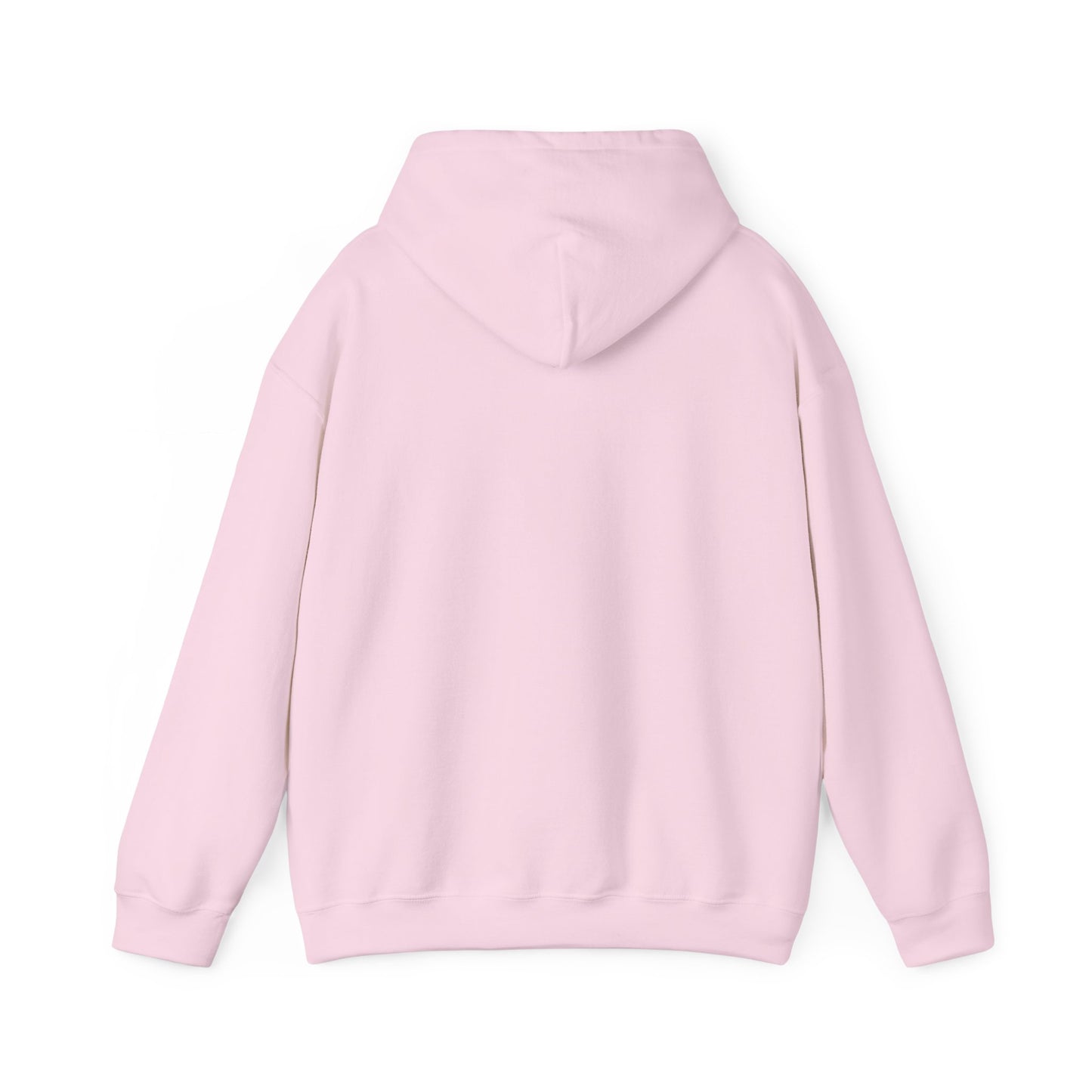 Wicked Bitche$ Hooded Sweatshirt