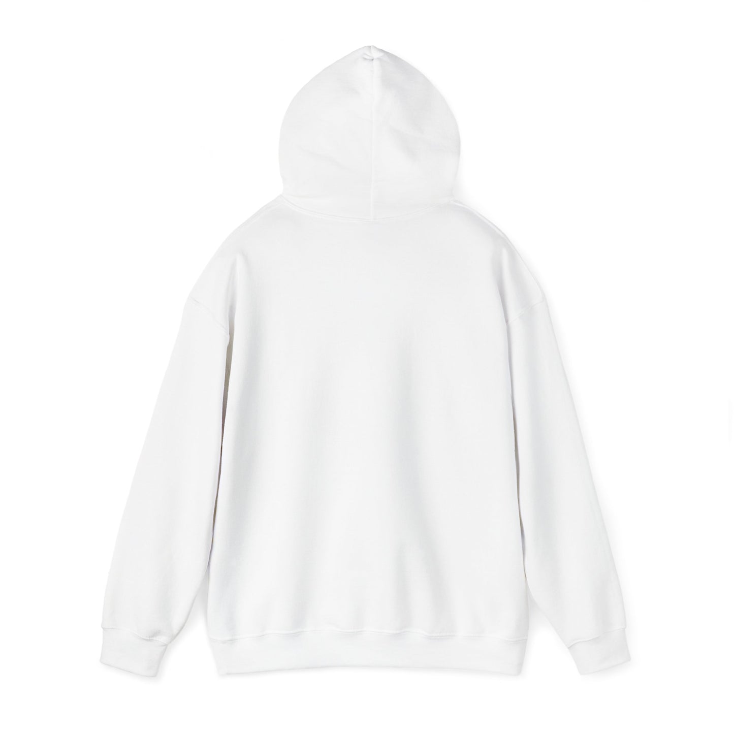 Wicked Bitche$ Hooded Sweatshirt