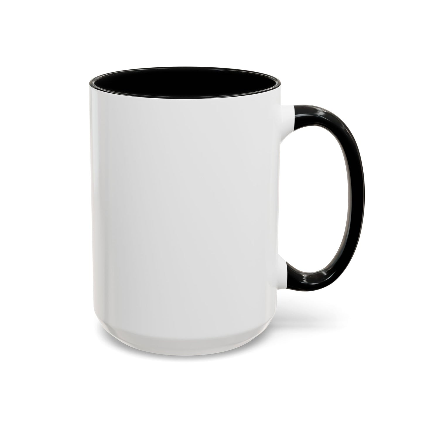 Y2K Coffee Mug (11, 15oz)