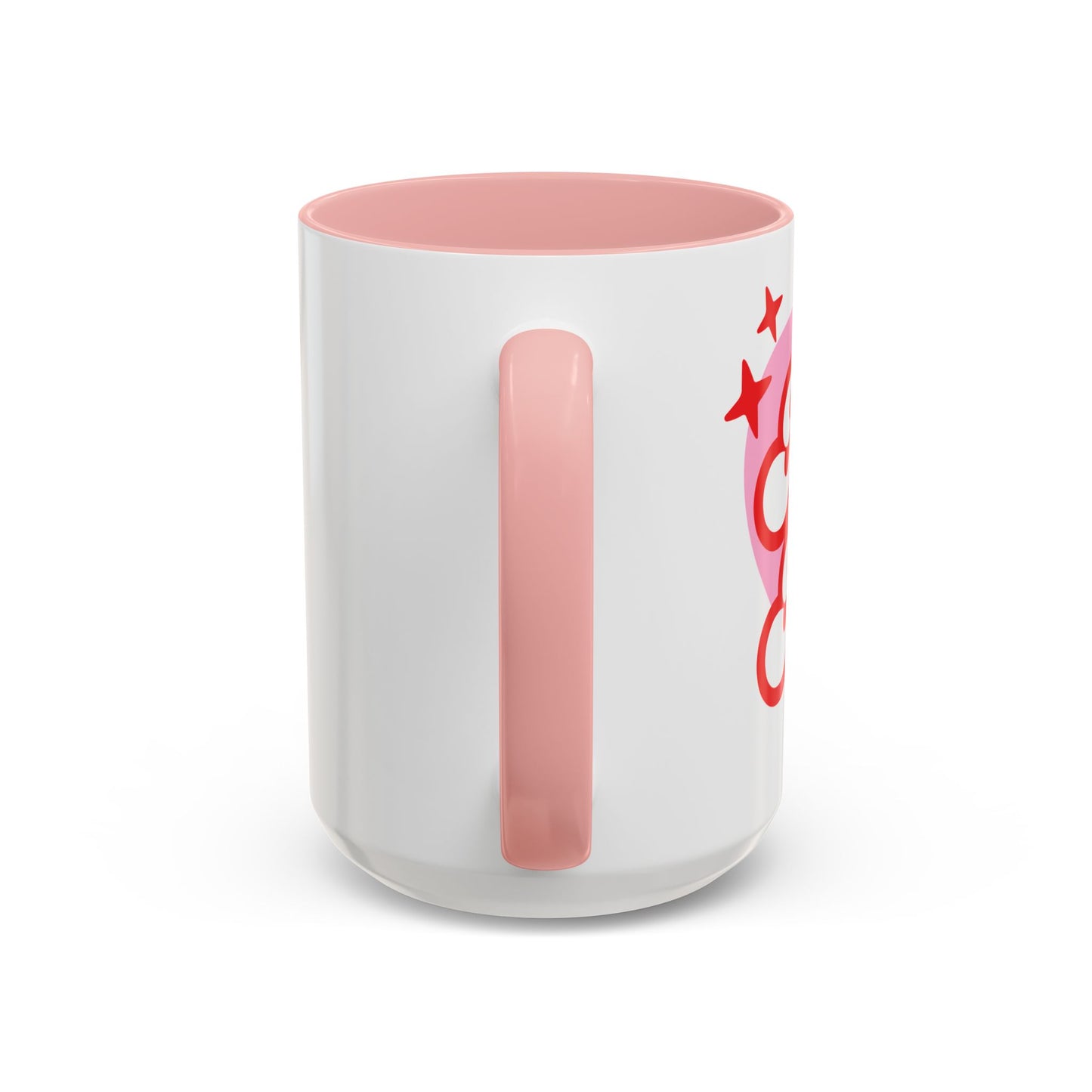 Blunt Babe Coffee Mug (11, 15oz)
