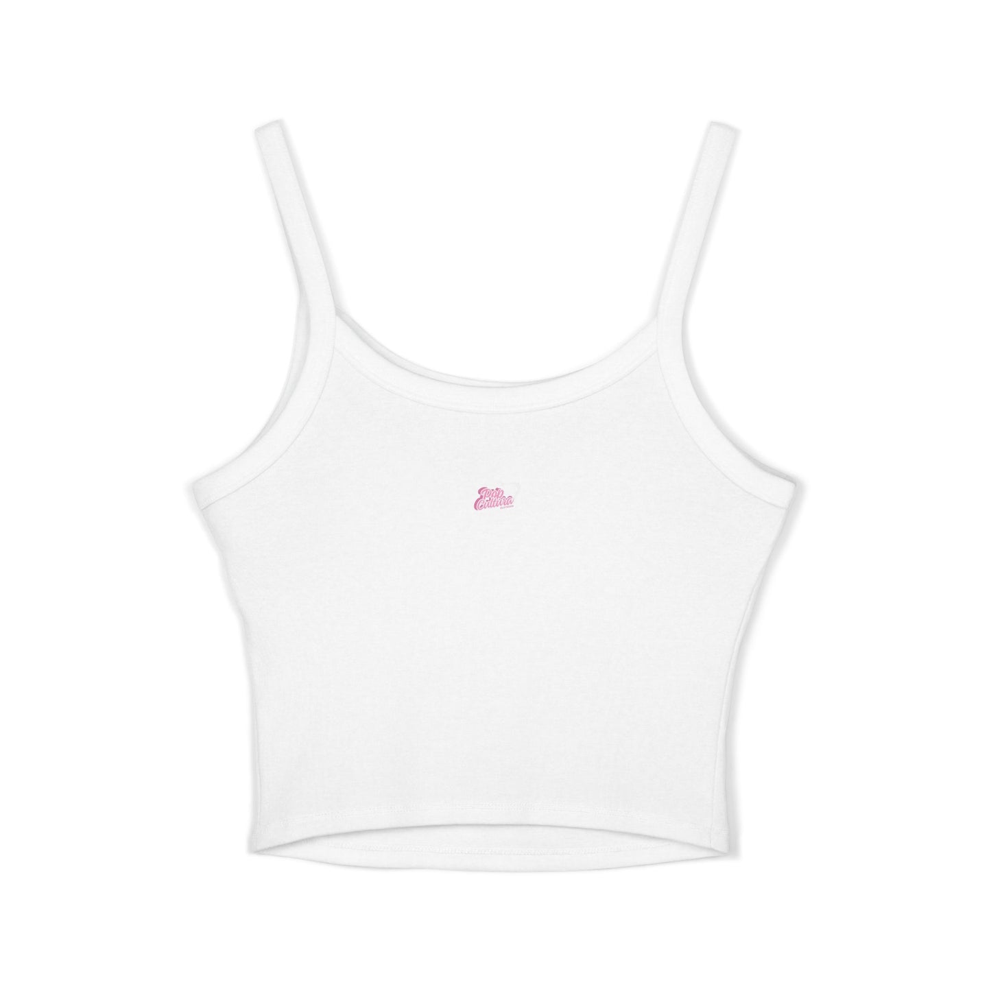 RHOC Tank Top