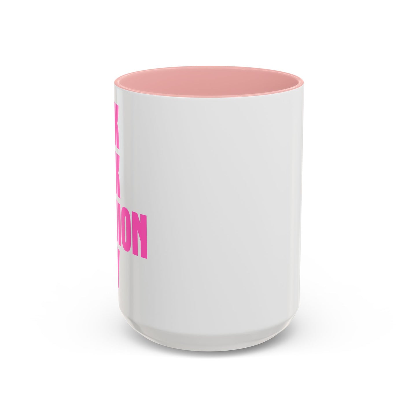 Bad Romance 2.0 Coffee Mug (11, 15oz)