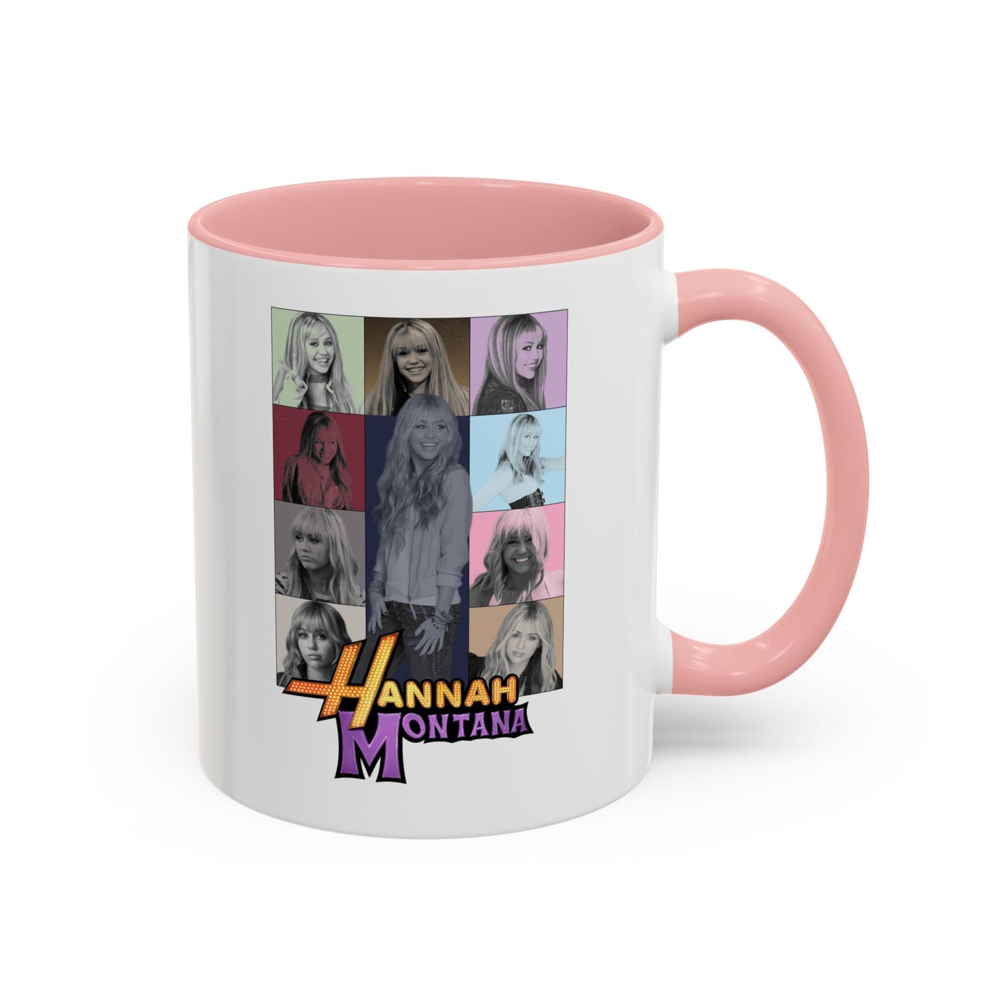 Best Of Both Worlds Coffee Mug (11, 15oz)