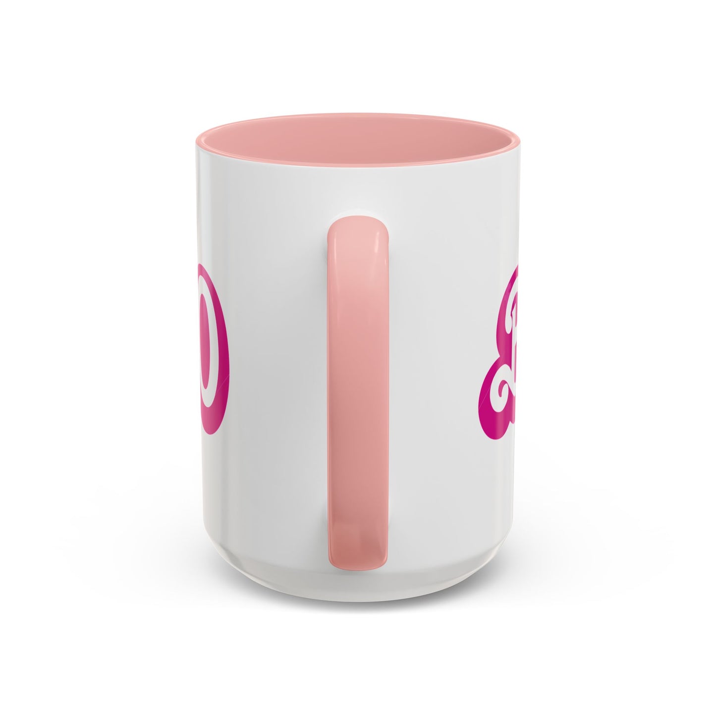Barbie 420 2.0 Coffee Mug (11, 15oz)