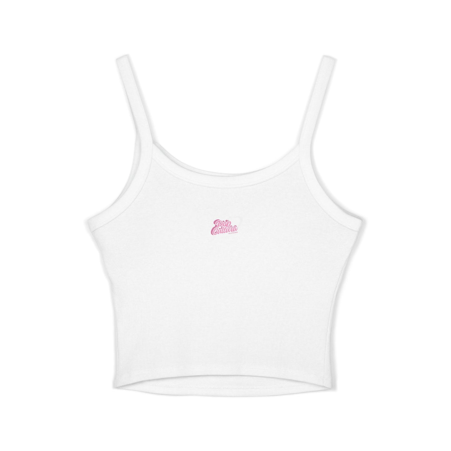 Trap Queen Tank Top