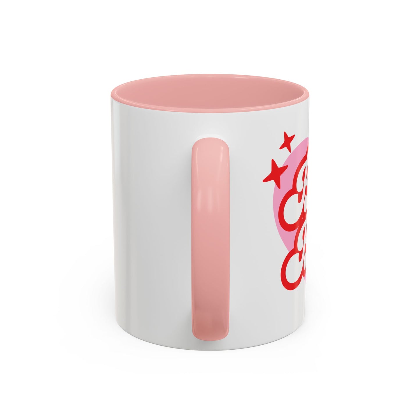 Blunt Babe Coffee Mug (11, 15oz)