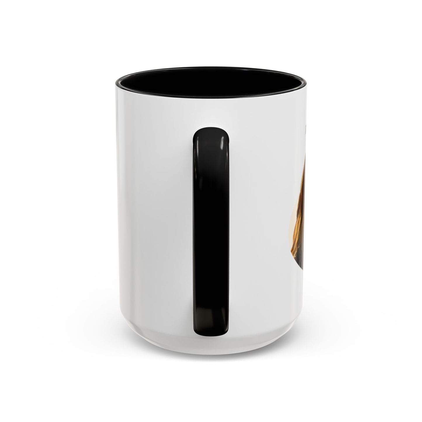 It's Been A Year Coffee Mug (11, 15oz)