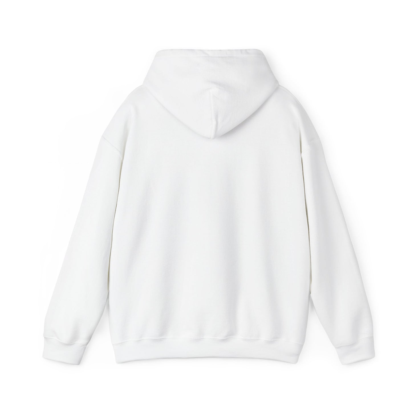 Wicked Bitche$ Hooded Sweatshirt