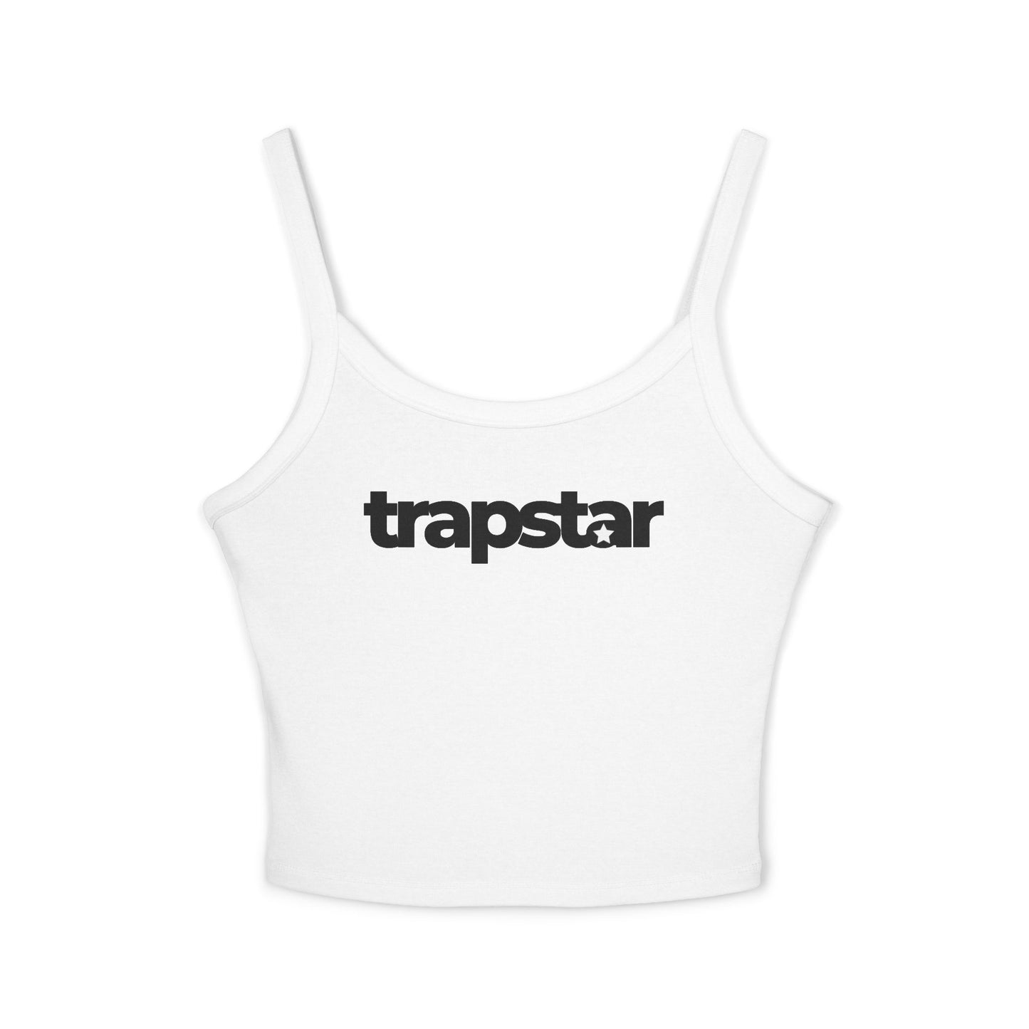 Trapstar Tank Top