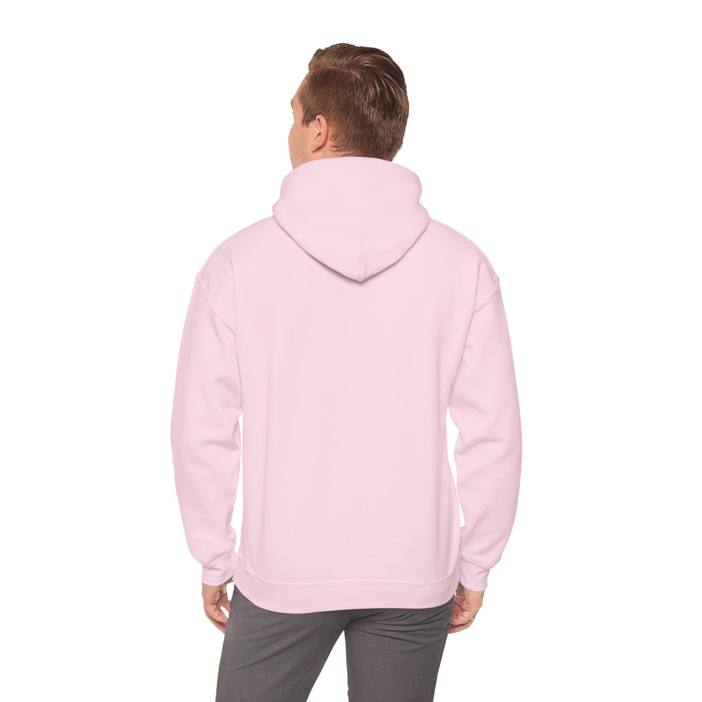 Wicked Bitche$ Hooded Sweatshirt