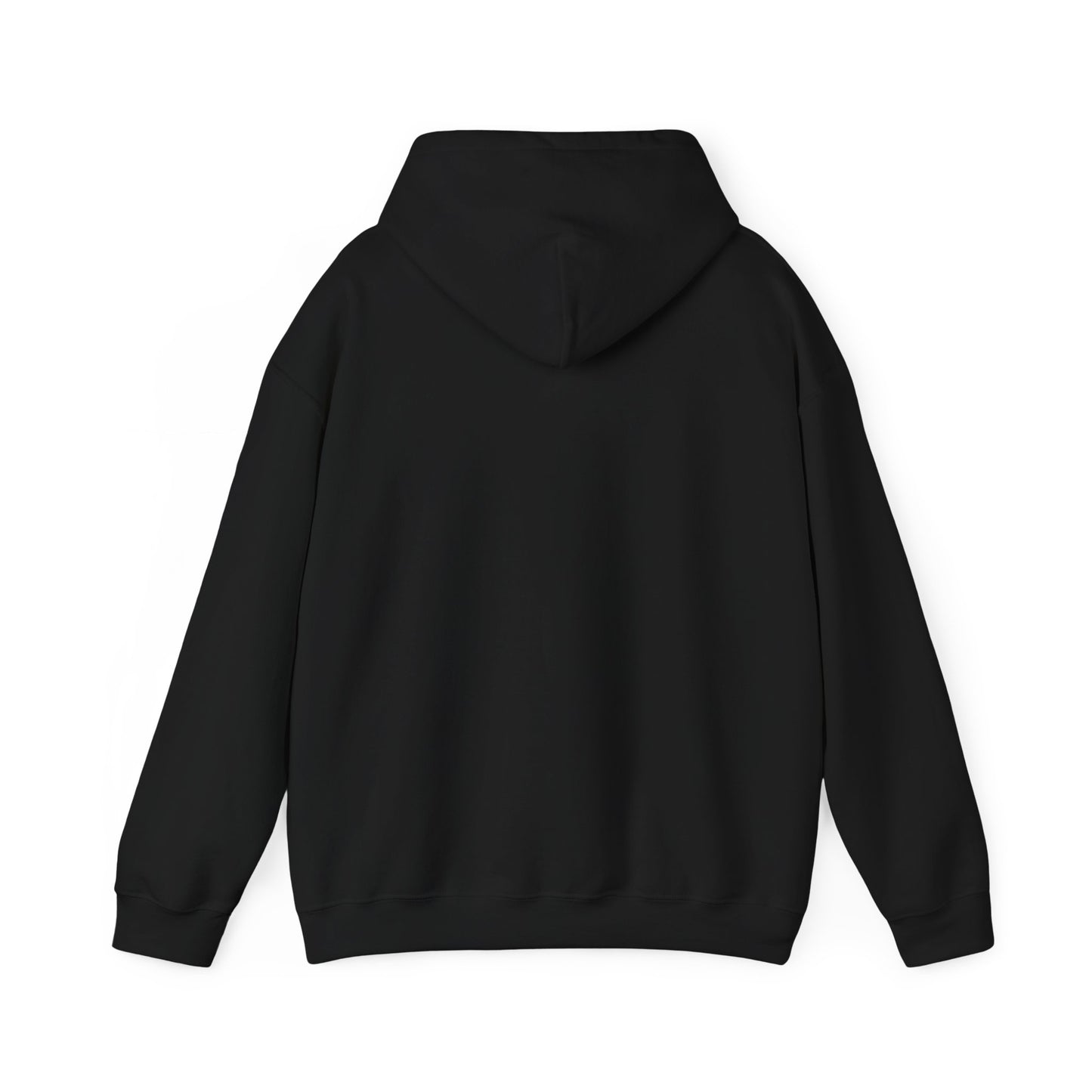 Wicked Bitche$ Hooded Sweatshirt