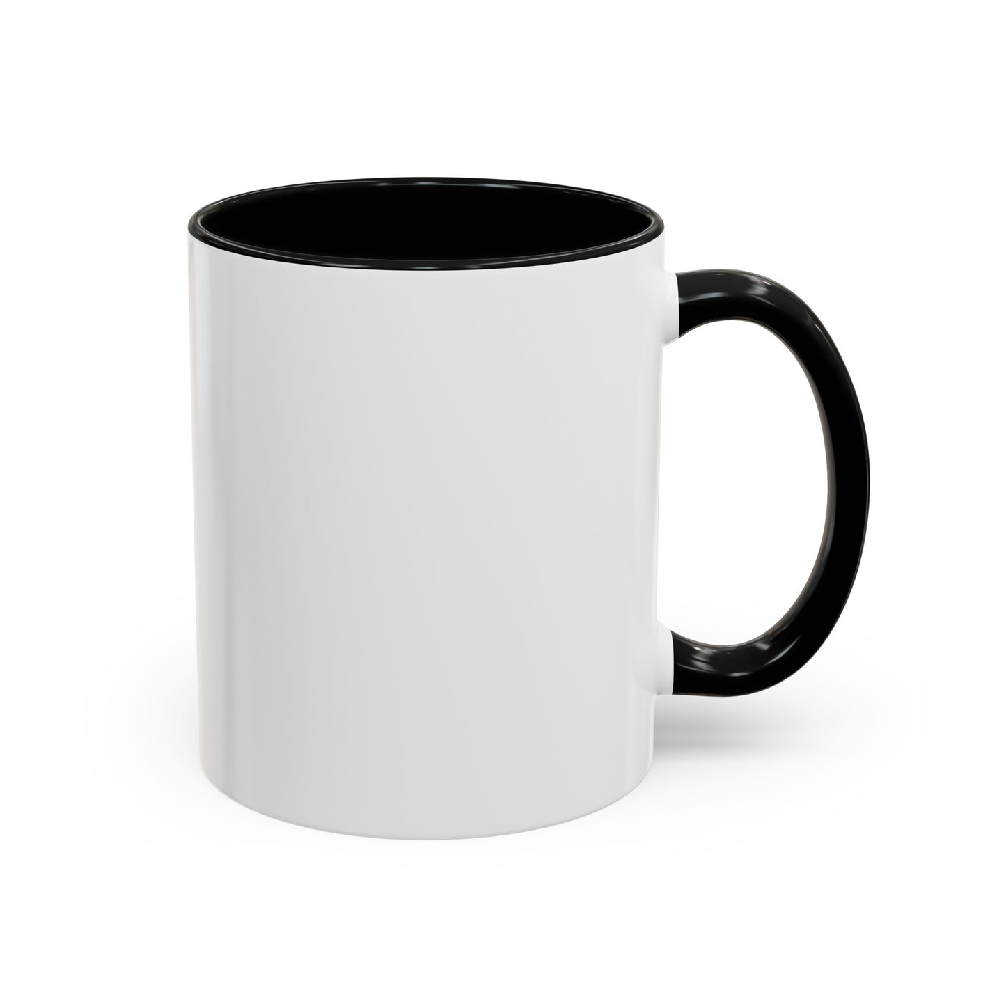 Y2K Coffee Mug (11, 15oz)