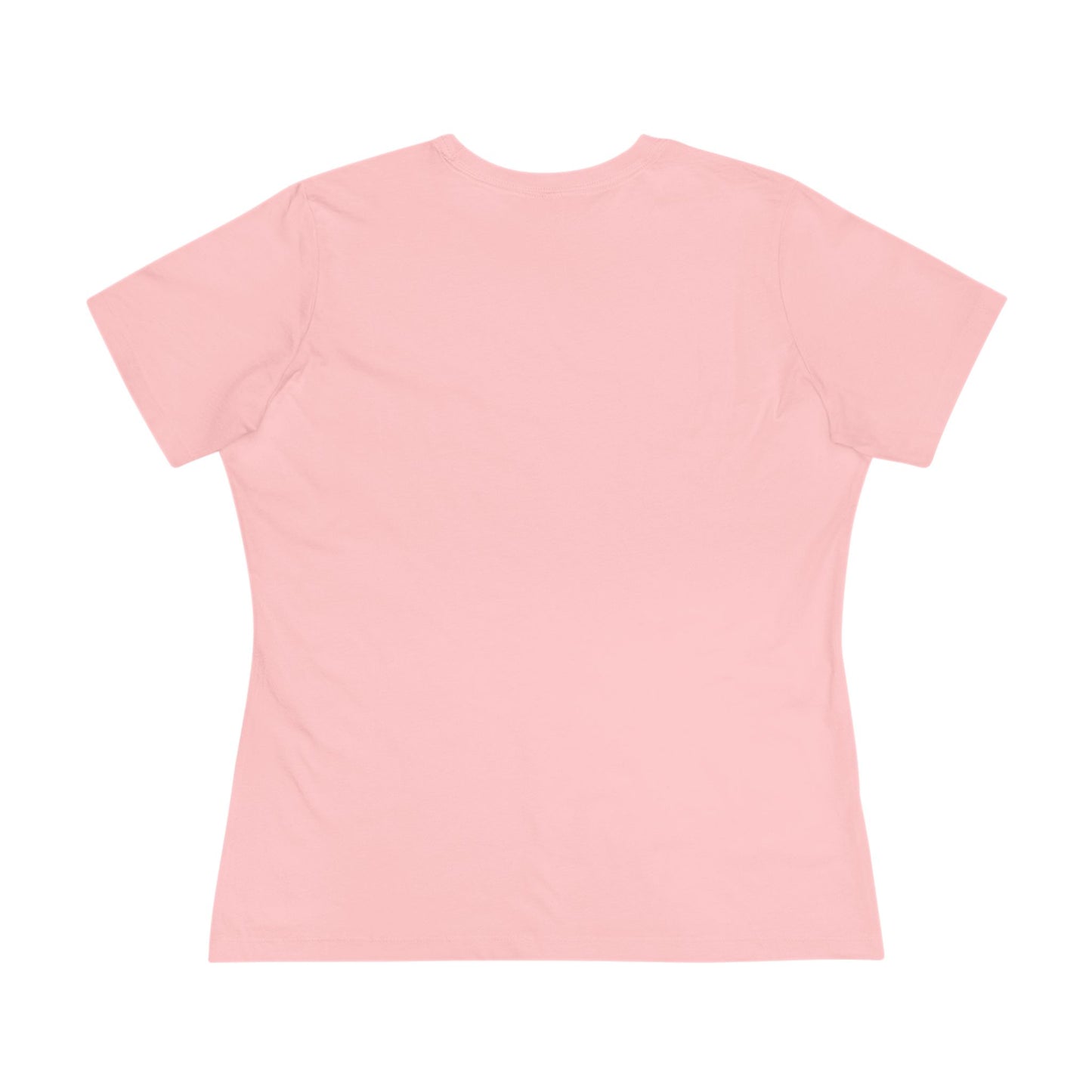 Very Demure Cotton Tee