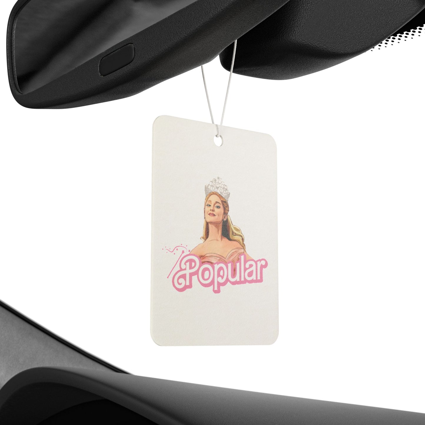 Popular Car Air Freshener