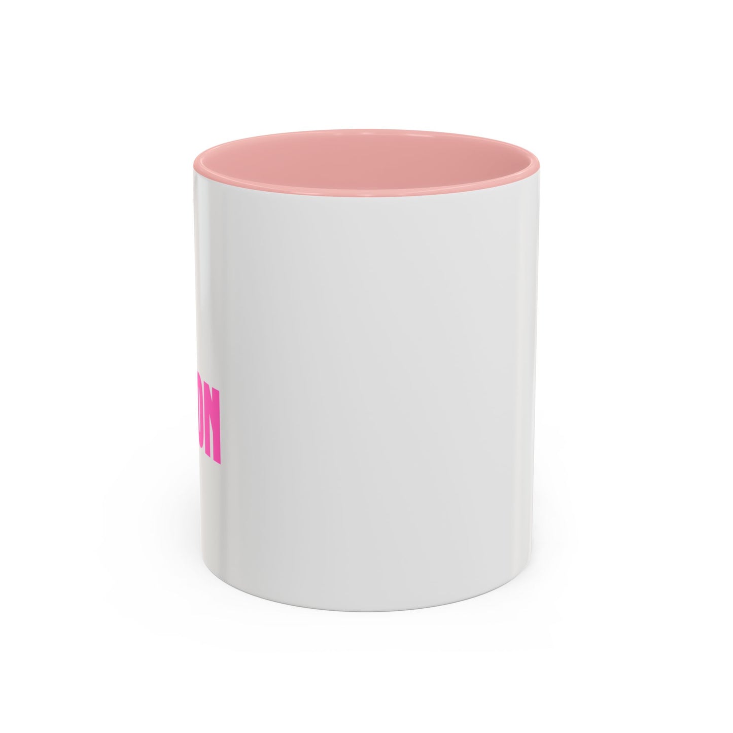 Bad Romance 2.0 Coffee Mug (11, 15oz)