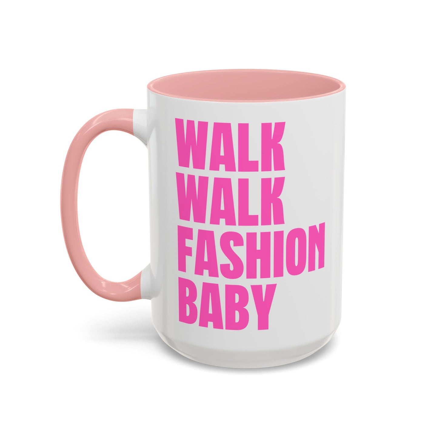 Bad Romance 2.0 Coffee Mug (11, 15oz)