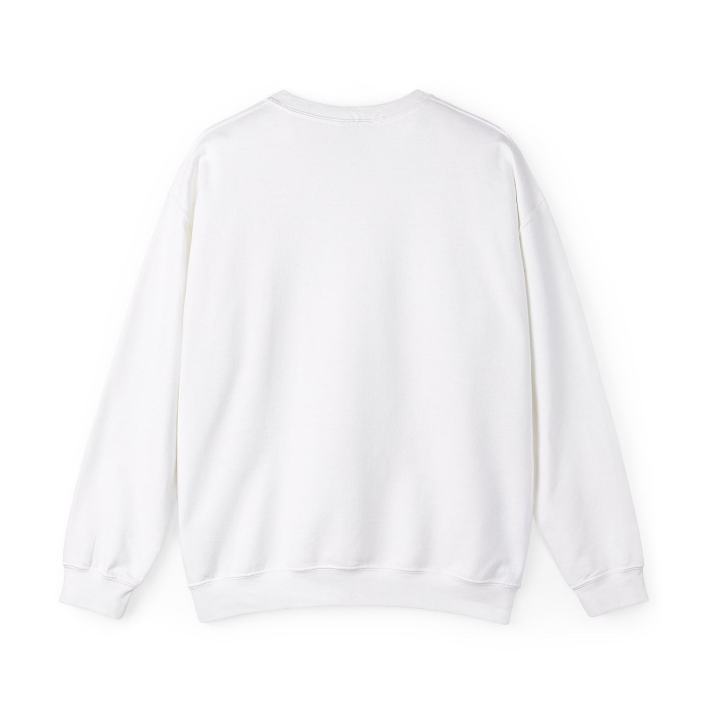 Changed For Good Crewneck Sweatshirt