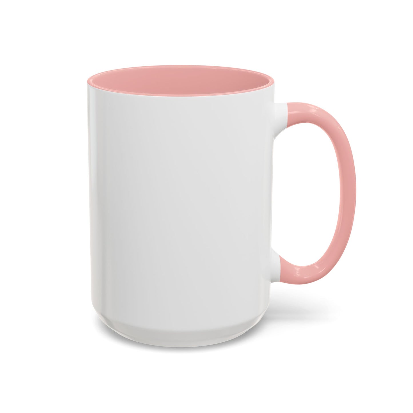 Bad Romance 2.0 Coffee Mug (11, 15oz)
