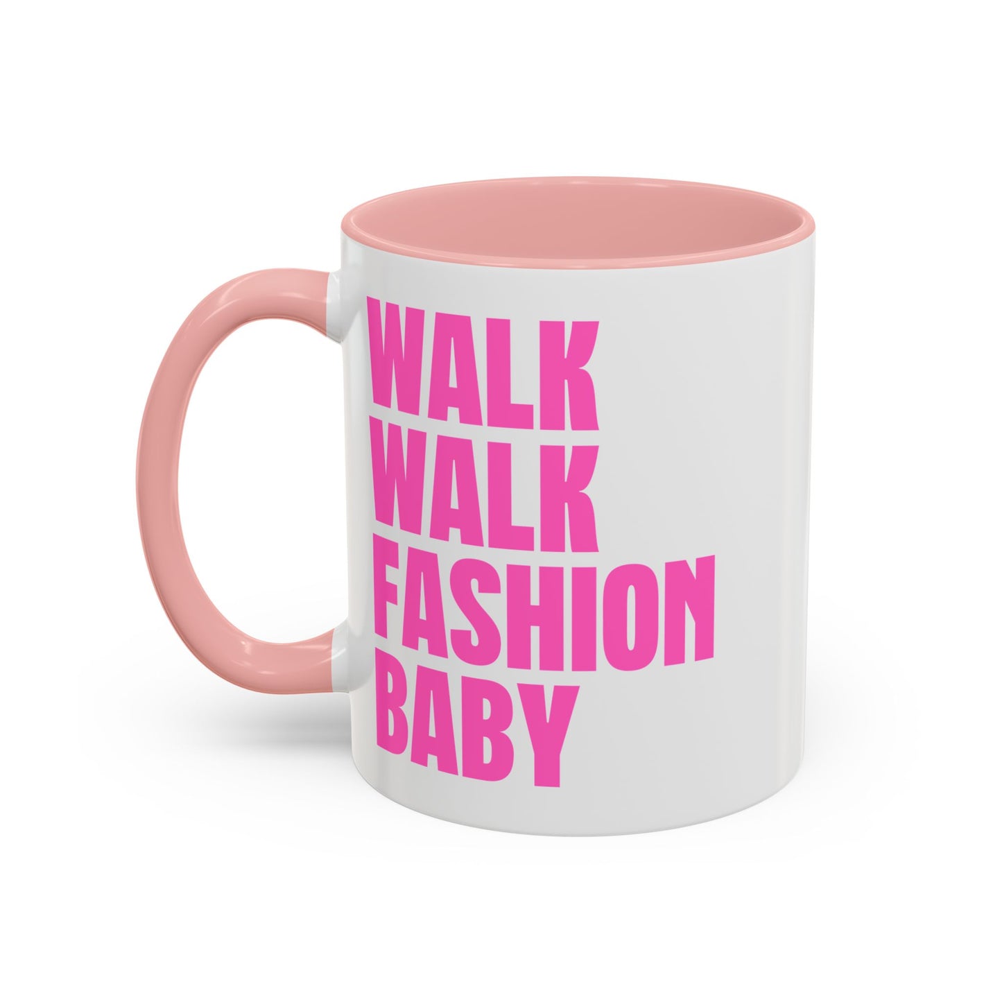 Bad Romance 2.0 Coffee Mug (11, 15oz)