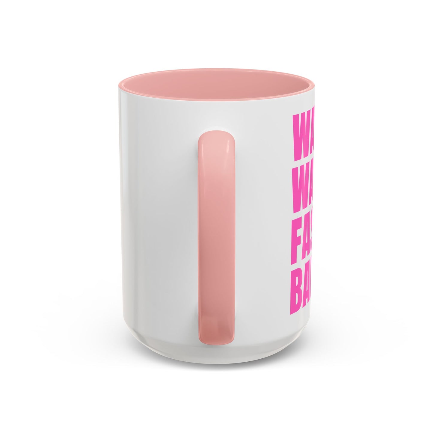 Bad Romance 2.0 Coffee Mug (11, 15oz)