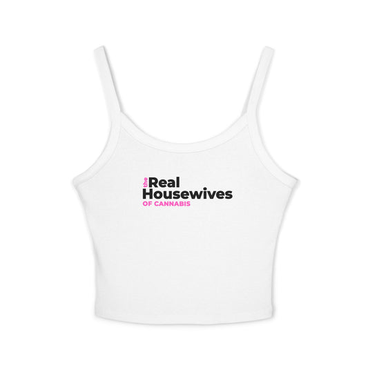 RHOC Tank Top