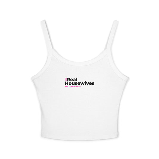 RHOC Tank Top