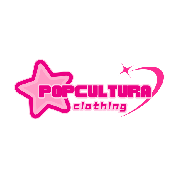 Pop Cultura