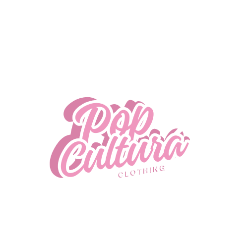 Pop Cultura